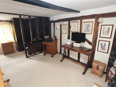 Picture 13